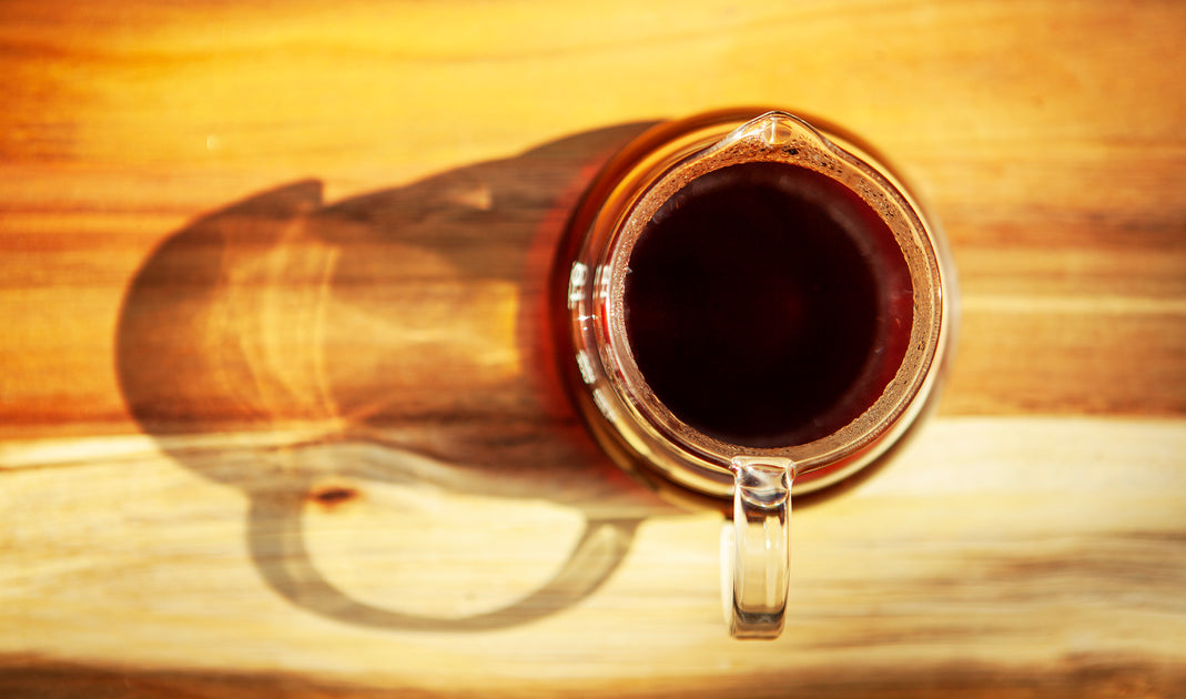 100% Hawaii SINGLE ORIGIN- Hawaiian Lava Coffee