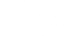 Hawaiian Lava Coffee