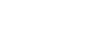 Hawaiian Lava Coffee