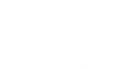 Hawaiian Lava Coffee